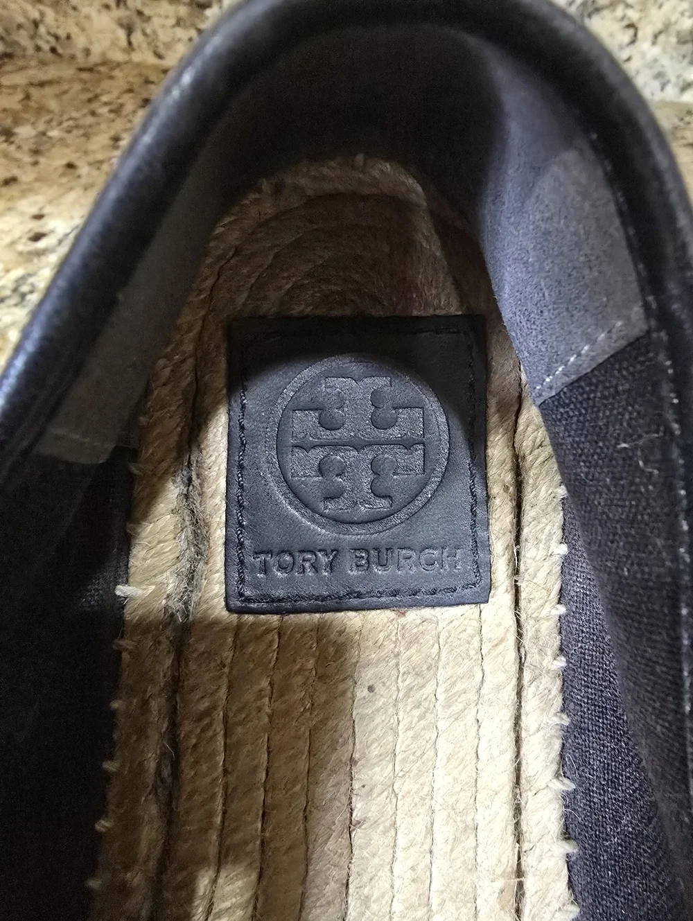 Tory Burch tory burch